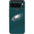 NFL Philadelphia Eagles Team Jersey Pixel 9 Pro XL Skin